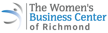 The Women's Business Center of Richmond