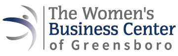 The Women's Business Center of Greensboro